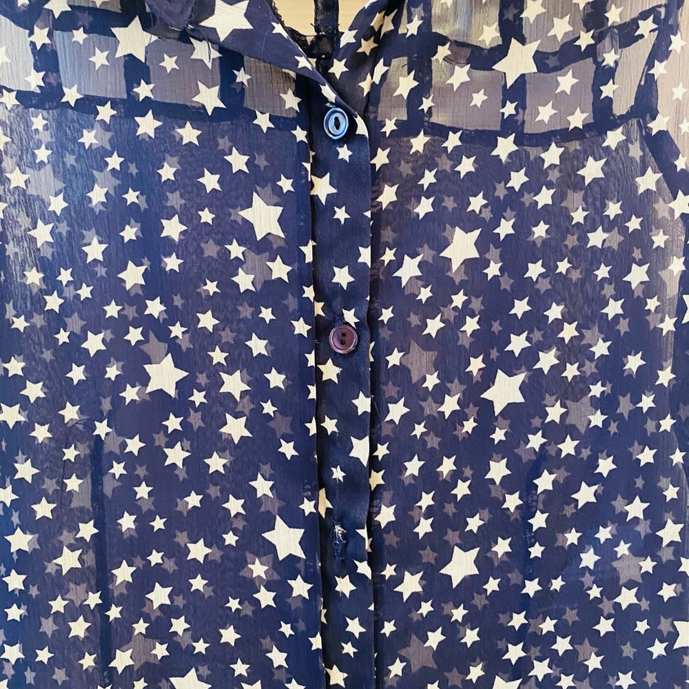 Top - Picture 3 of 5